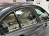 USED 2016 16 BMW 3 SERIES 2.0 320I SE 4d 181 BHP 17" ALLOY+HEATED LEATHER SEATS