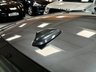 USED 2016 16 BMW 3 SERIES 2.0 320I SE 4d 181 BHP 17" ALLOY+HEATED LEATHER SEATS