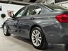 USED 2016 16 BMW 3 SERIES 2.0 320I SE 4d 181 BHP 17" ALLOY+HEATED LEATHER SEATS