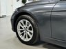 USED 2016 16 BMW 3 SERIES 2.0 320I SE 4d 181 BHP 17" ALLOY+HEATED LEATHER SEATS