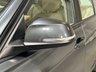 USED 2016 16 BMW 3 SERIES 2.0 320I SE 4d 181 BHP 17" ALLOY+HEATED LEATHER SEATS