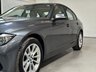 USED 2016 16 BMW 3 SERIES 2.0 320I SE 4d 181 BHP 17" ALLOY+HEATED LEATHER SEATS