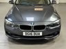 USED 2016 16 BMW 3 SERIES 2.0 320I SE 4d 181 BHP 17" ALLOY+HEATED LEATHER SEATS