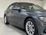 USED 2016 16 BMW 3 SERIES 2.0 320I SE 4d 181 BHP 17" ALLOY+HEATED LEATHER SEATS