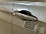 USED 2016 16 BMW 3 SERIES 2.0 320I SE 4d 181 BHP 17" ALLOY+HEATED LEATHER SEATS