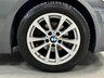 USED 2016 16 BMW 3 SERIES 2.0 320I SE 4d 181 BHP 17" ALLOY+HEATED LEATHER SEATS