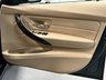 USED 2016 16 BMW 3 SERIES 2.0 320I SE 4d 181 BHP 17" ALLOY+HEATED LEATHER SEATS