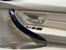 USED 2016 16 BMW 3 SERIES 2.0 320I SE 4d 181 BHP 17" ALLOY+HEATED LEATHER SEATS