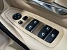 USED 2016 16 BMW 3 SERIES 2.0 320I SE 4d 181 BHP 17" ALLOY+HEATED LEATHER SEATS