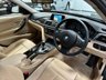 USED 2016 16 BMW 3 SERIES 2.0 320I SE 4d 181 BHP 17" ALLOY+HEATED LEATHER SEATS