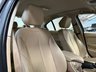 USED 2016 16 BMW 3 SERIES 2.0 320I SE 4d 181 BHP 17" ALLOY+HEATED LEATHER SEATS