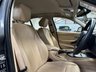USED 2016 16 BMW 3 SERIES 2.0 320I SE 4d 181 BHP 17" ALLOY+HEATED LEATHER SEATS