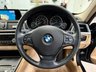 USED 2016 16 BMW 3 SERIES 2.0 320I SE 4d 181 BHP 17" ALLOY+HEATED LEATHER SEATS