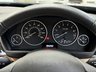 USED 2016 16 BMW 3 SERIES 2.0 320I SE 4d 181 BHP 17" ALLOY+HEATED LEATHER SEATS