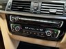 USED 2016 16 BMW 3 SERIES 2.0 320I SE 4d 181 BHP 17" ALLOY+HEATED LEATHER SEATS