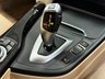 USED 2016 16 BMW 3 SERIES 2.0 320I SE 4d 181 BHP 17" ALLOY+HEATED LEATHER SEATS