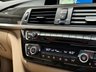 USED 2016 16 BMW 3 SERIES 2.0 320I SE 4d 181 BHP 17" ALLOY+HEATED LEATHER SEATS