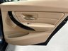 USED 2016 16 BMW 3 SERIES 2.0 320I SE 4d 181 BHP 17" ALLOY+HEATED LEATHER SEATS
