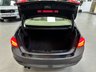 USED 2016 16 BMW 3 SERIES 2.0 320I SE 4d 181 BHP 17" ALLOY+HEATED LEATHER SEATS