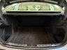 USED 2016 16 BMW 3 SERIES 2.0 320I SE 4d 181 BHP 17" ALLOY+HEATED LEATHER SEATS