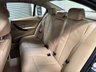 USED 2016 16 BMW 3 SERIES 2.0 320I SE 4d 181 BHP 17" ALLOY+HEATED LEATHER SEATS