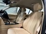 USED 2016 16 BMW 3 SERIES 2.0 320I SE 4d 181 BHP 17" ALLOY+HEATED LEATHER SEATS