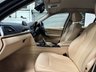 USED 2016 16 BMW 3 SERIES 2.0 320I SE 4d 181 BHP 17" ALLOY+HEATED LEATHER SEATS