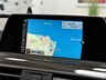USED 2016 16 BMW 3 SERIES 2.0 320I SE 4d 181 BHP 17" ALLOY+HEATED LEATHER SEATS