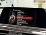 USED 2016 16 BMW 3 SERIES 2.0 320I SE 4d 181 BHP 17" ALLOY+HEATED LEATHER SEATS