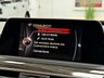 USED 2016 16 BMW 3 SERIES 2.0 320I SE 4d 181 BHP 17" ALLOY+HEATED LEATHER SEATS