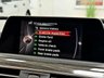 USED 2016 16 BMW 3 SERIES 2.0 320I SE 4d 181 BHP 17" ALLOY+HEATED LEATHER SEATS