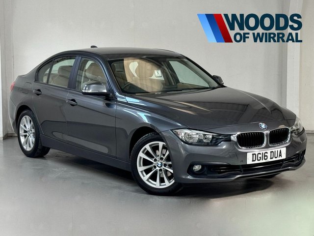 Used BMW Wirral, BMW for Sale in Wirral, Wirral BMW