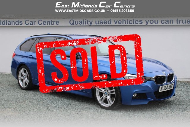 Page 2 of 5 for Used car Dealership Lutterworth, car Dealer near ...