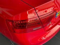 USED 2014 14 AUDI A5 2.0 TDI BLACK EDITION 2d 177 BHP 2 Keys | 9 Services, Last @ 69546mi