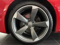 USED 2014 14 AUDI A5 2.0 TDI BLACK EDITION 2d 177 BHP 2 Keys | 9 Services, Last @ 69546mi