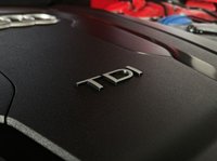 USED 2014 14 AUDI A5 2.0 TDI BLACK EDITION 2d 177 BHP 2 Keys | 9 Services, Last @ 69546mi