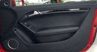 USED 2014 14 AUDI A5 2.0 TDI BLACK EDITION 2d 177 BHP 2 Keys | 9 Services, Last @ 69546mi