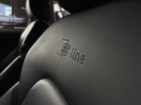 USED 2014 14 AUDI A5 2.0 TDI BLACK EDITION 2d 177 BHP 2 Keys | 9 Services, Last @ 69546mi