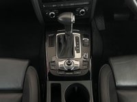 USED 2014 14 AUDI A5 2.0 TDI BLACK EDITION 2d 177 BHP 2 Keys | 9 Services, Last @ 69546mi
