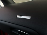 USED 2014 14 AUDI A5 2.0 TDI BLACK EDITION 2d 177 BHP 2 Keys | 9 Services, Last @ 69546mi