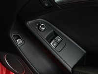 USED 2014 14 AUDI A5 2.0 TDI BLACK EDITION 2d 177 BHP 2 Keys | 9 Services, Last @ 69546mi