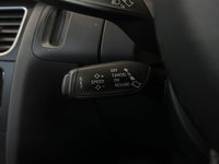 USED 2014 14 AUDI A5 2.0 TDI BLACK EDITION 2d 177 BHP 2 Keys | 9 Services, Last @ 69546mi