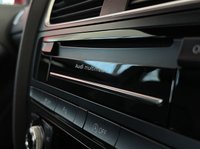 USED 2014 14 AUDI A5 2.0 TDI BLACK EDITION 2d 177 BHP 2 Keys | 9 Services, Last @ 69546mi