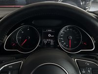 USED 2014 14 AUDI A5 2.0 TDI BLACK EDITION 2d 177 BHP 2 Keys | 9 Services, Last @ 69546mi