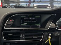 USED 2014 14 AUDI A5 2.0 TDI BLACK EDITION 2d 177 BHP 2 Keys | 9 Services, Last @ 69546mi