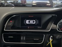 USED 2014 14 AUDI A5 2.0 TDI BLACK EDITION 2d 177 BHP 2 Keys | 9 Services, Last @ 69546mi
