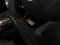 USED 2014 14 AUDI A5 2.0 TDI BLACK EDITION 2d 177 BHP 2 Keys | 9 Services, Last @ 69546mi