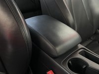 USED 2014 14 AUDI A5 2.0 TDI BLACK EDITION 2d 177 BHP 2 Keys | 9 Services, Last @ 69546mi