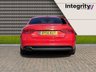 USED 2014 14 AUDI A5 2.0 TDI BLACK EDITION 2d 177 BHP 2 Keys | 9 Services, Last @ 69546mi