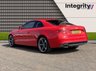 USED 2014 14 AUDI A5 2.0 TDI BLACK EDITION 2d 177 BHP 2 Keys | 9 Services, Last @ 69546mi